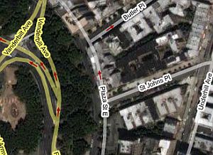 gmap_plaza_stjohns.jpg