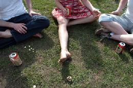 grasslegs-small.jpg
