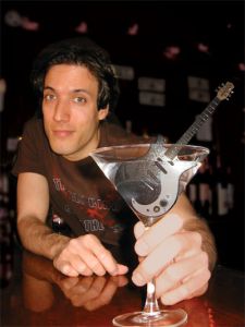 guitartini.jpg