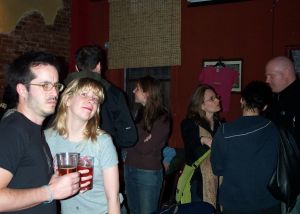 happy hour.jpg