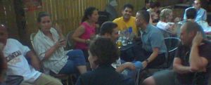 happy hour2.jpg