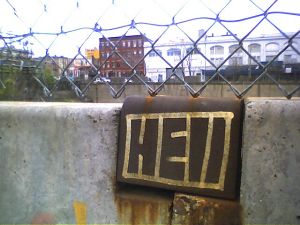 hell-atlantic-yards-tn.jpg