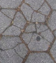 hexablocks