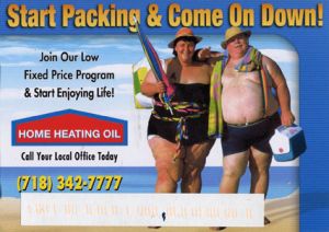 home_heating_oil-tn.jpg