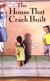 Housethatcrackbuilt