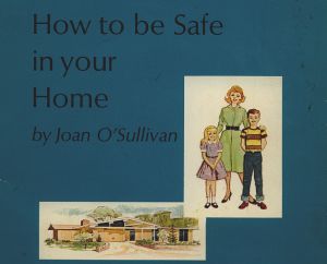 how to be safe-tn.jpg