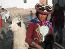 Images_1