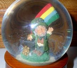 irish snowdome.JPG