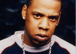 Jayz