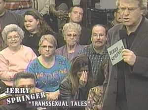jerryshow3.jpg