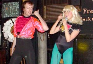 karaoke.jpg