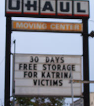 katrinastorage.jpg