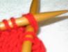 knit.jpg