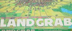 Landgrab390extravagamezacom