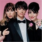 Le_tigre