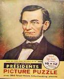 Lincoln