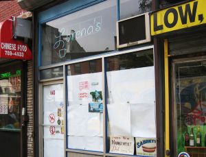 lorenas.jpg