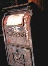 Mailbox_1