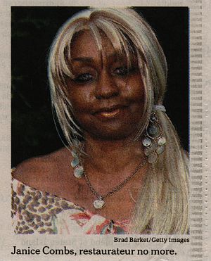 mama_dukes_article_NYT-tn.jpg
