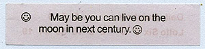 maybe-you-can-live-on-moon.jpg