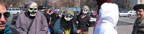 merchants of death-tn.jpg