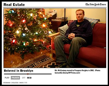 mr.tips_in_NYT.jpg