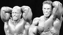 Muscle_man_1