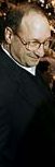 Nytimescom_ratner_tries_hard_11ratner184
