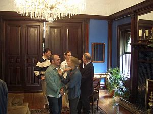 openhouse-bk-4.JPG