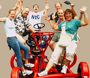 partybike.jpg