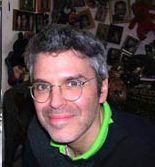 peter_krashes.jpg