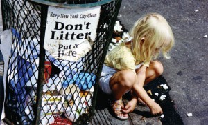 photo-by-vito-fun-viceland.com-issue-v11n6.jpg
