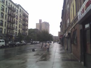 rain.jpg
