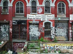 rap-id-wrap_burlap_co.jpg