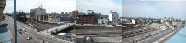 Ratner_site_montage