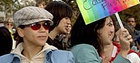 rosie-perez.jpg