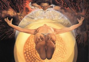 the-ascension-of-christ-1958.jpg