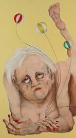Tracy_phillips_between_worlds