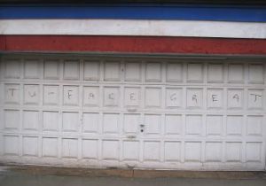 tu-face great-tn.jpg