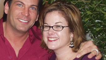 Wendywire_and_tutera_1