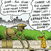 Zippy_the_pinhead
