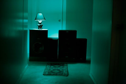 Fountain Studios - Prospect Heights - Cool Travel